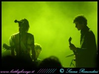 BLondeRedhead