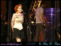 image battiatoneapolis-rockfestival-napoli-29-07-8-jpg