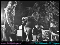 image afterhourssonicafestivalsantagata-bolognese_16-07-2010_4-jpg