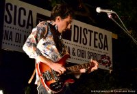 image 03-the-vickers-musica-distesa-28-06-2014-jpg