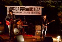 image 04-the-vickers-musica-distesa-28-06-2014-jpg