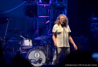 image 03-robert-plant-pistoia-blues-11-07-2014-jpg