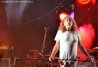 image 11-robert-plant-pistoia-blues-11-07-2014-jpg