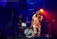 image 12-robert-plant-pistoia-blues-11-07-2014-jpg