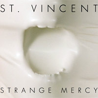 1181829-st-vincent-strange-mercy-200