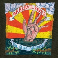 okkervil-river.JPG