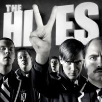 the_hives-the_black_and_white_album.jpg