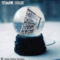titanium-expose.jpg