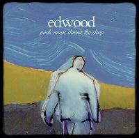 edwoodcover.jpg