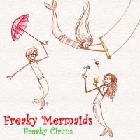 freaky-circus