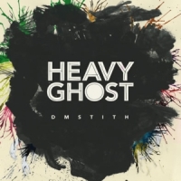heavy_ghost_dm_stith