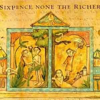 sixpence-none-the-richer-lyrics