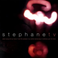 00-stephane_tv-self_titled_ep-cover