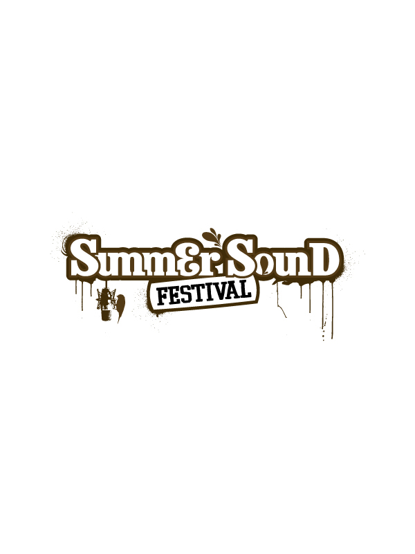 logo-summer-sound-festival