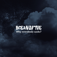 oceandrive