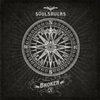 soulsavers_broken