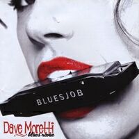 dave_moretti_blues_revue_-_bluesjob