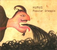 fronte_humus_300x263