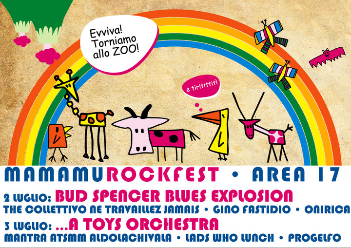 mamamurockfest_071002