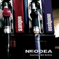 neodea