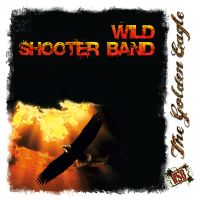 wild_shooter_band_-_the_golden_eagle