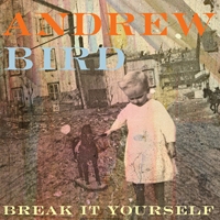 Andrew_Bird_BreakitYourself_Cover200pxs-200x200