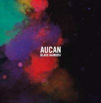 Aucan_200x200