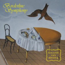 BORDERLINE-SYMPHONY-rid-225x225