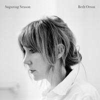 Beth-Orton-Sugaring-Season