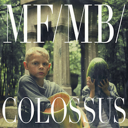 COLOSSUS-FRAMSIDA-mindre1