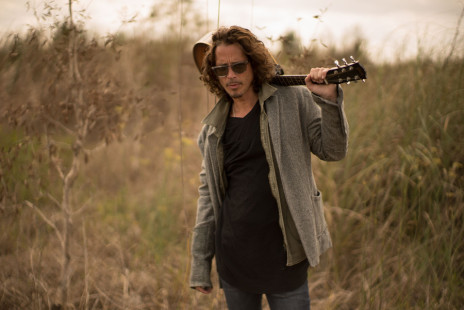 Chris-Cornell-Kirby-Center-Wilkes-Barre