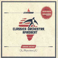 ClassicaOrchestraAfrobeat