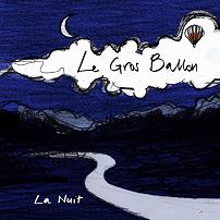 Cover_La_Nuit_le_gros_ballon