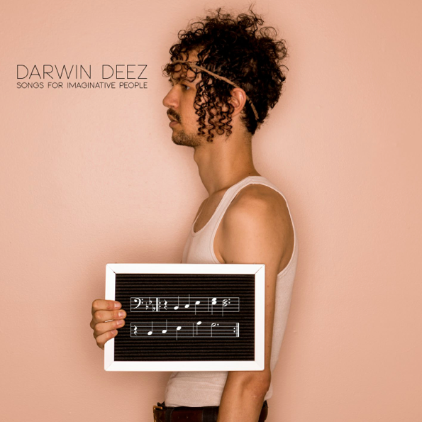 Darwin Deez_2013