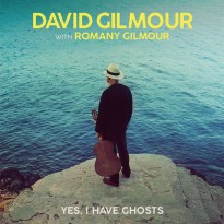 DavidGilmour_YesIHaveGhosts_b