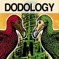Dodo Reale - Dodology