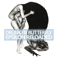 Drunken-Butterfly-Epsilon-Reloaded