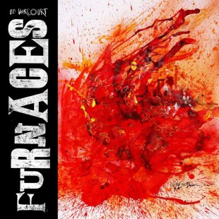 Ed-Harcourt_furnaces