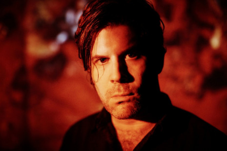 EdHarcourt_900_1