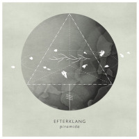 Efterklang - Piramida