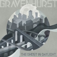 Gravenhurst-The-Ghost-in-Daylight-album-cover-300x300