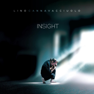 INSIGHT_copertina_2