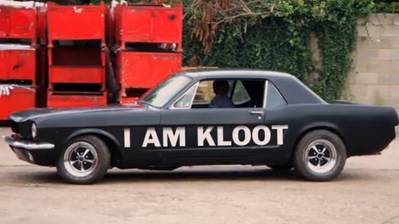 Iamkloot