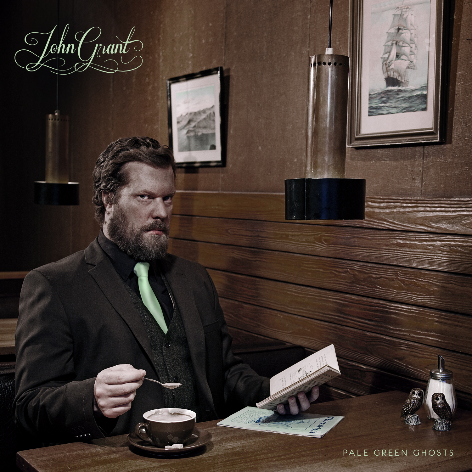 JohnGrant- packshot