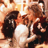 Labyrinth-Jareth-e-Sarah