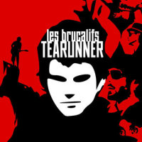 Les-Brucalifs-Tearunner