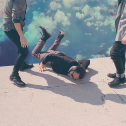 Localnatives_album_cover_2013