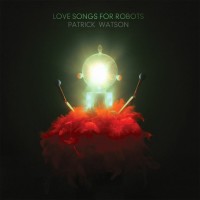 Love_songs_for_robots_cover