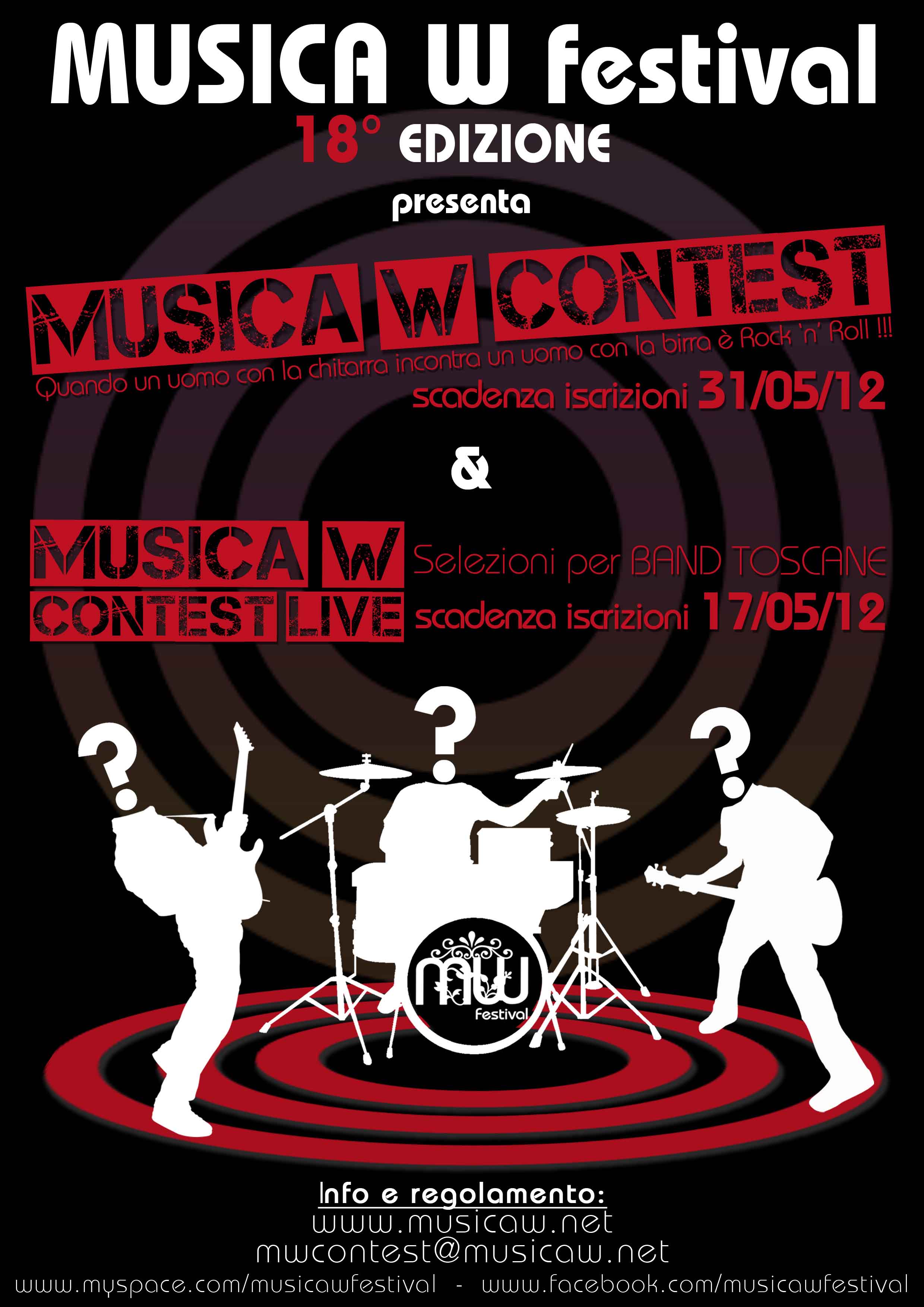 MW_Contest_2012_music_small