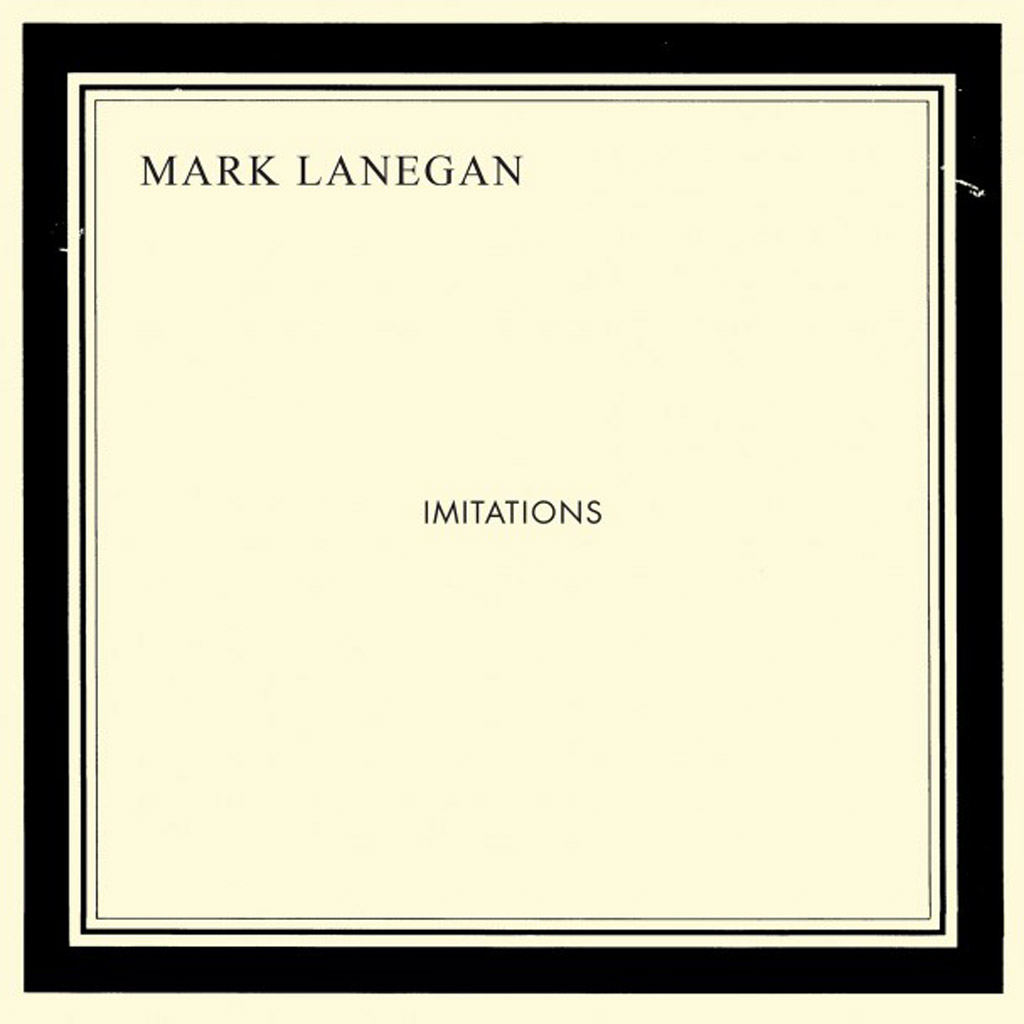 Mark-Lanegan-Imitations-608x608